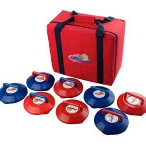 New Age Sports Kurling Starter Set