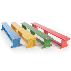 Activ School Bench