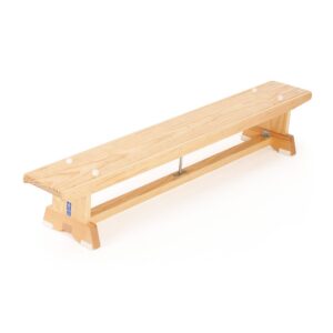 Niels Larsen Traditional Balance Bench