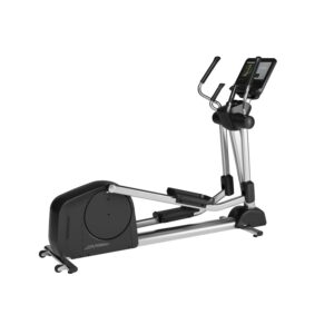 Life Fitness Aspire Elliptical with SE4 16" Console