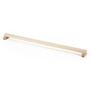 Niels Larsen Junior Floor Balance Beam