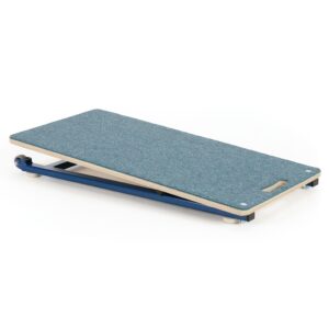 Niels Larsen Springboards