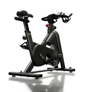 Life Fitness IC3 Group Exercise Bike
