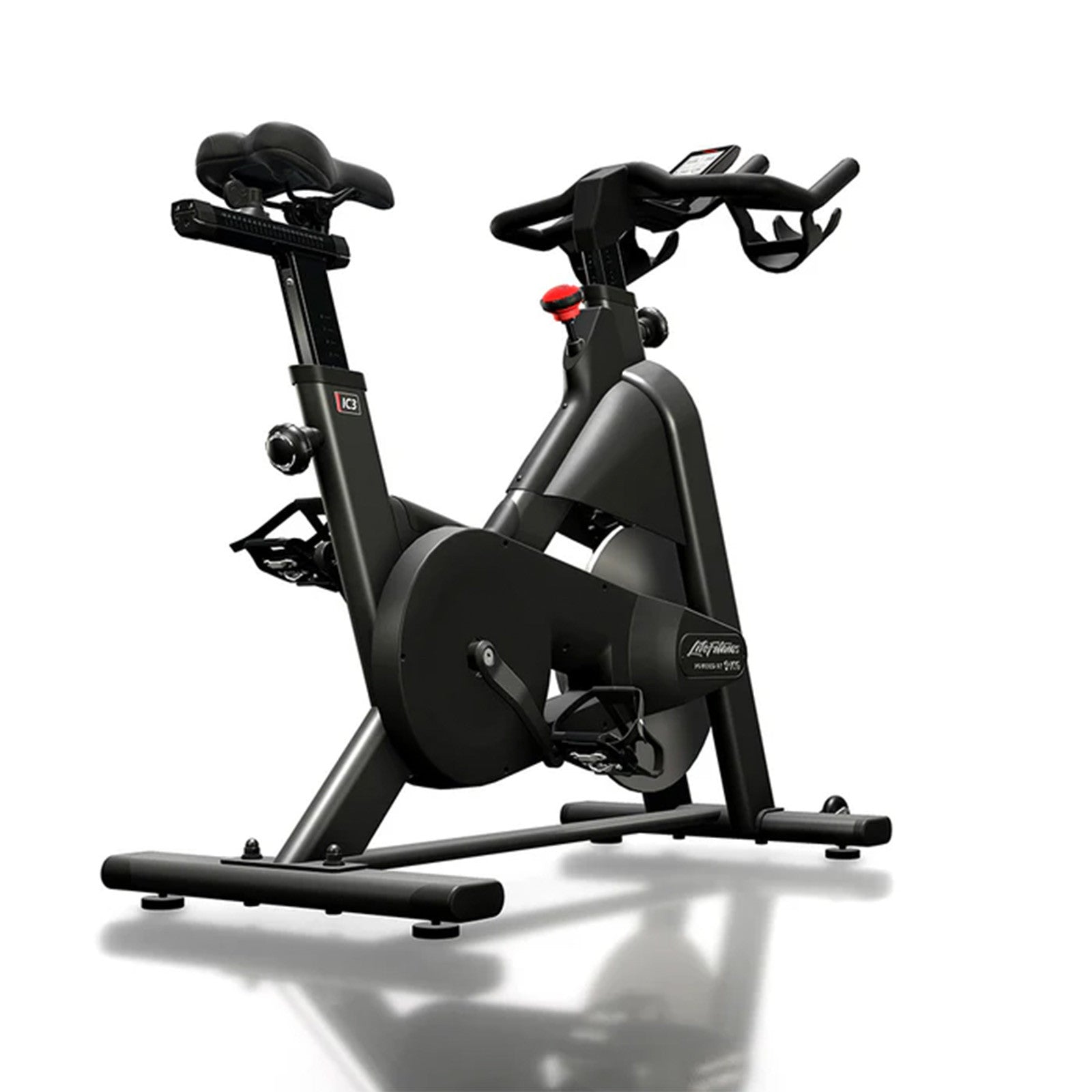 Life Fitness IC3 Group Exercise Bike