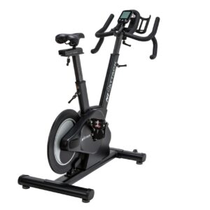 Attack M1 Indoor Bike