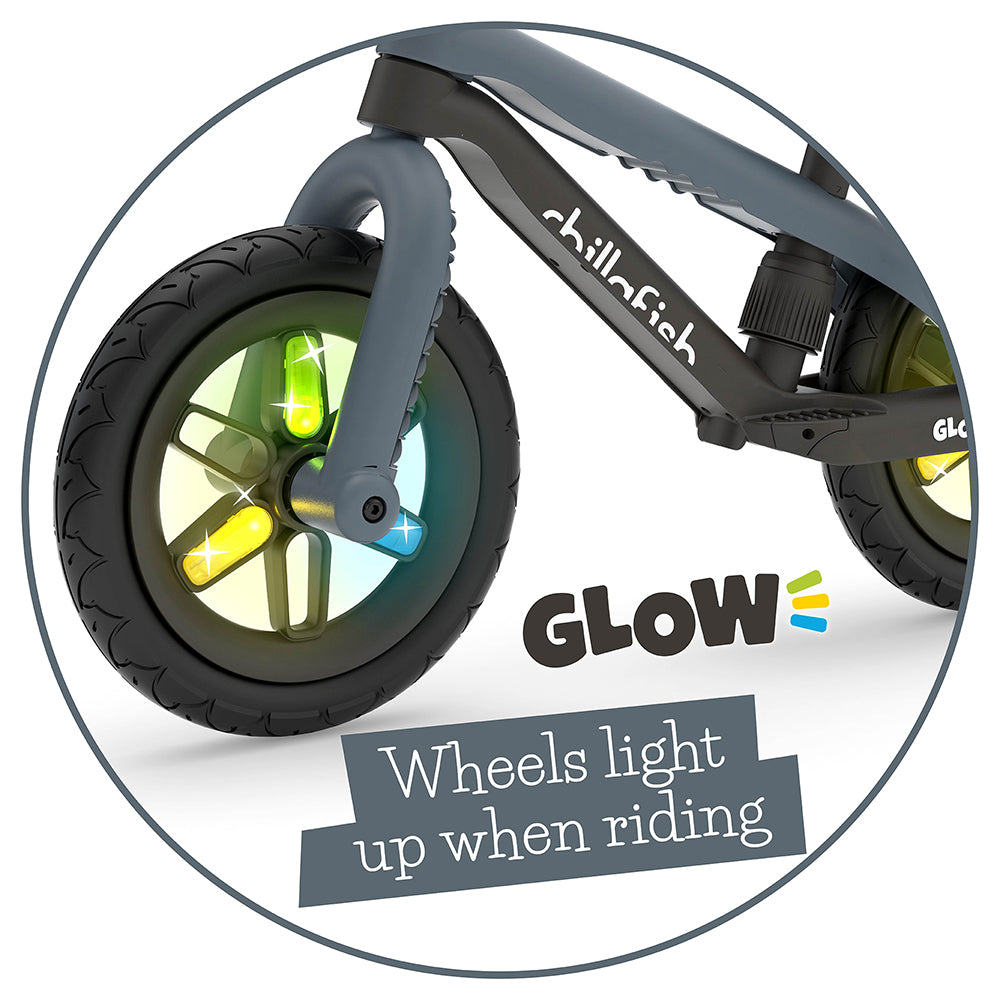 Chillafish BMXie Glow - Image 6