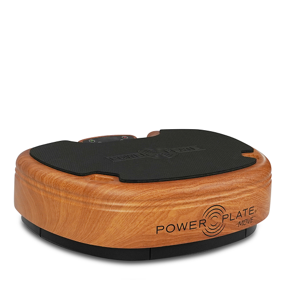 Power Plate MOVE - Image 4
