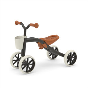 Chillafish Quadie 2 with Basket