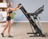 Nordictrack NEW C 990 Treadmill - Best Gym Equipment