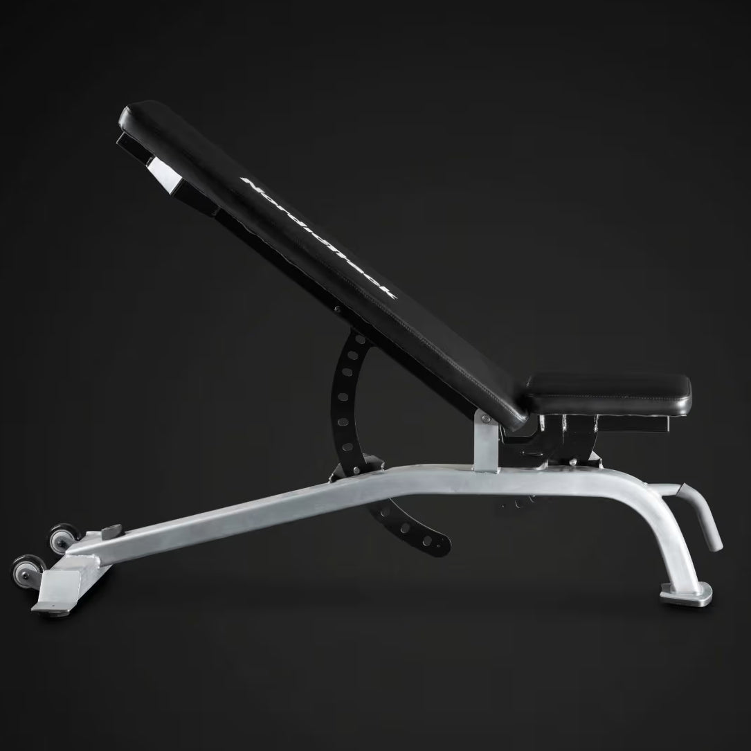 Nordictrack Adjustable Bench - Image 4