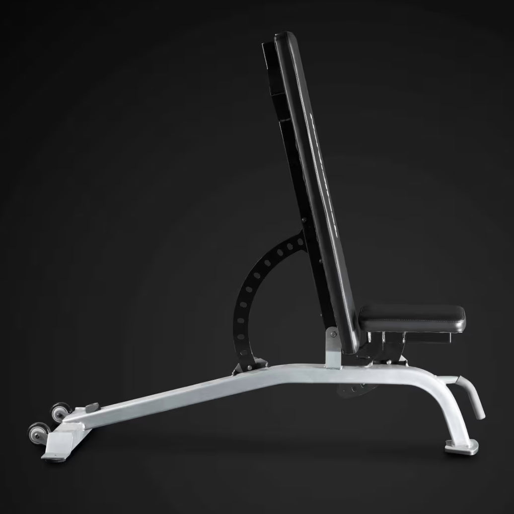 Nordictrack Adjustable Bench - Image 5