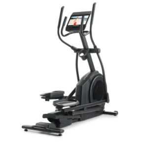 Nordictrack AirGlide 14i Elliptical