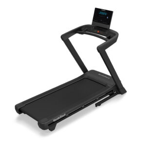 NordicTrack T Series 8 Treadmill