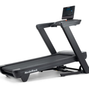 NordicTrack Commercial LE Treadmill