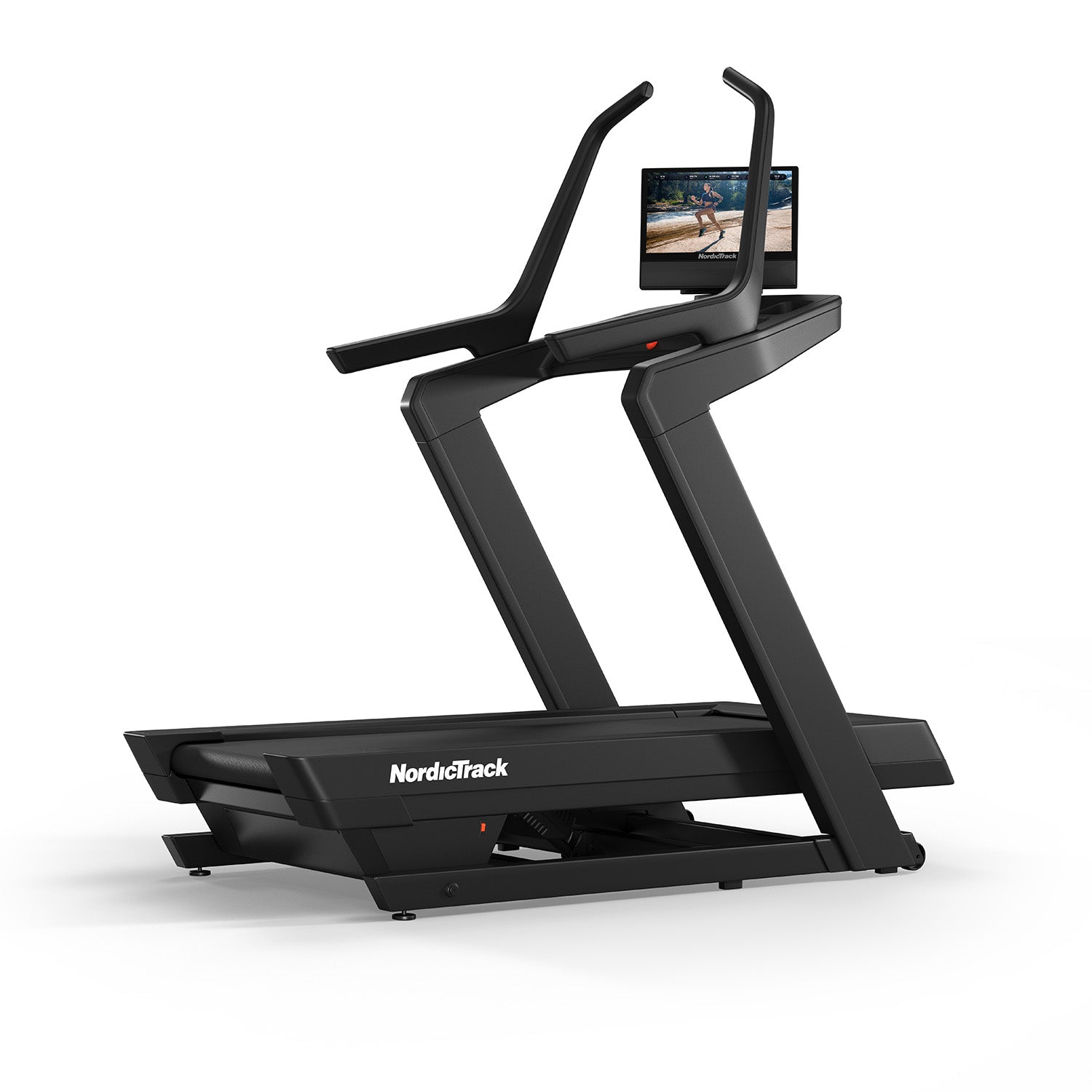 NordicTrack X16 Treadmill - Image 2