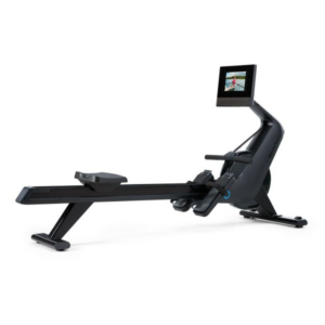 Nordictrack RW700 Rower