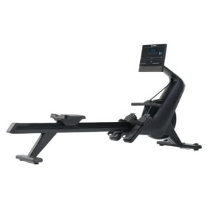 Nordictrack RW 300 Rower