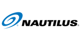Nautilus.png__PID:612ed625-99f7-4621-9199-dd12a1056f6d