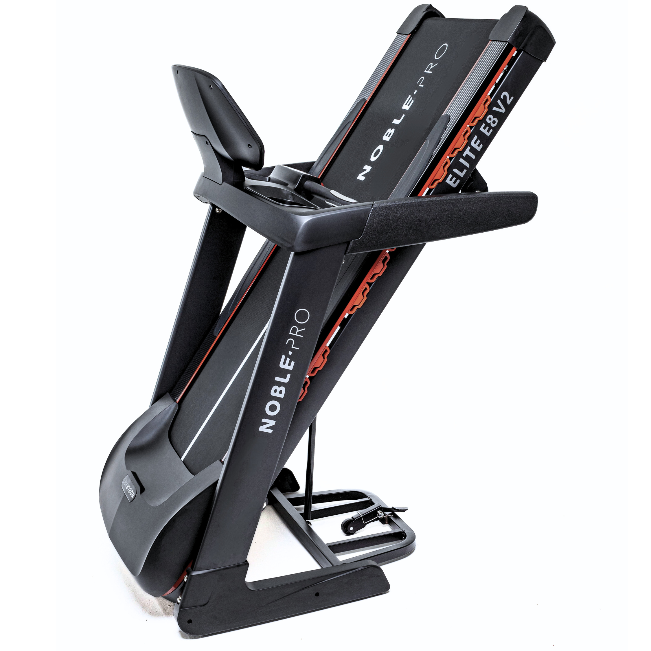 Noble Pro Elite E8S - Image 6