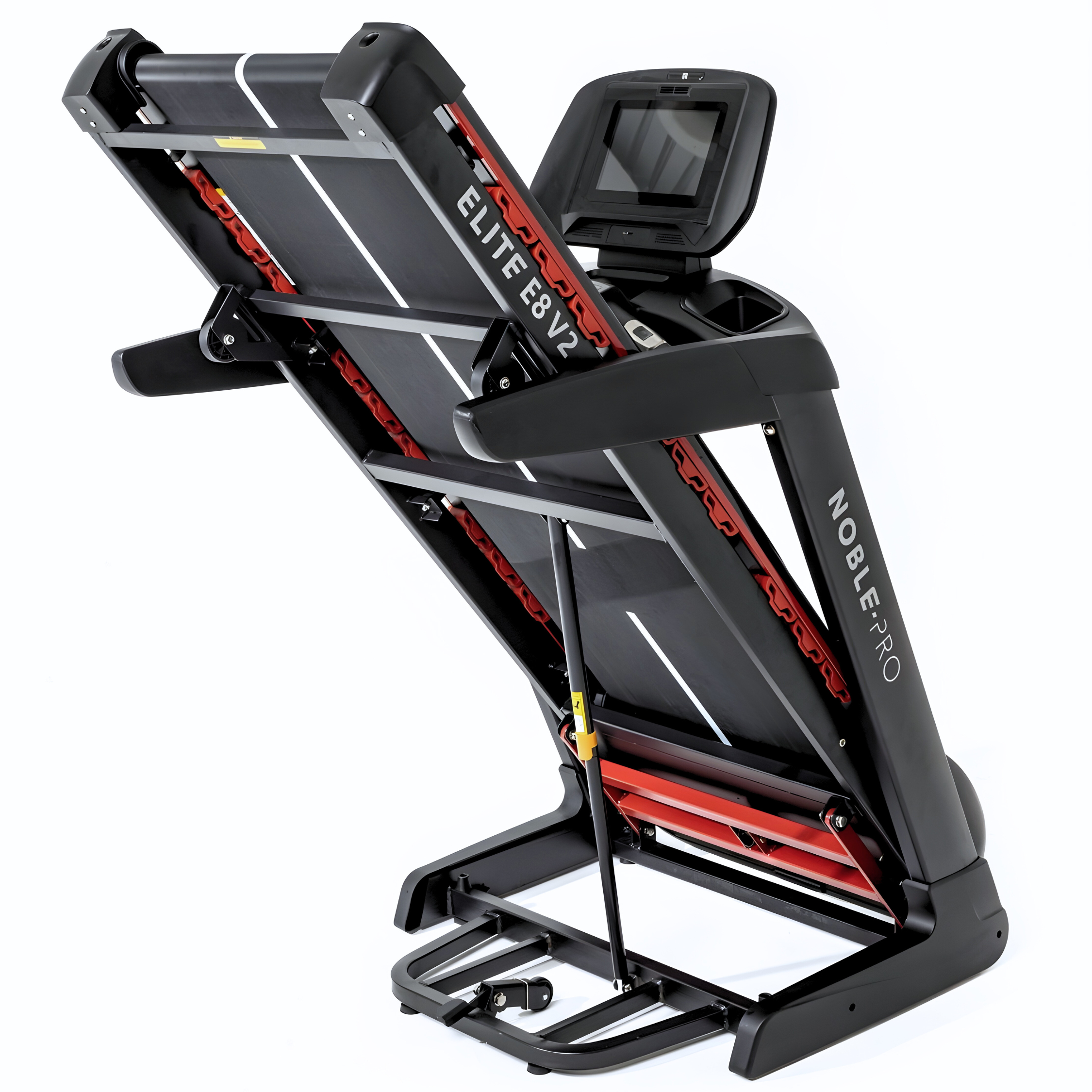 Noble Pro Elite E8ix - Image 4