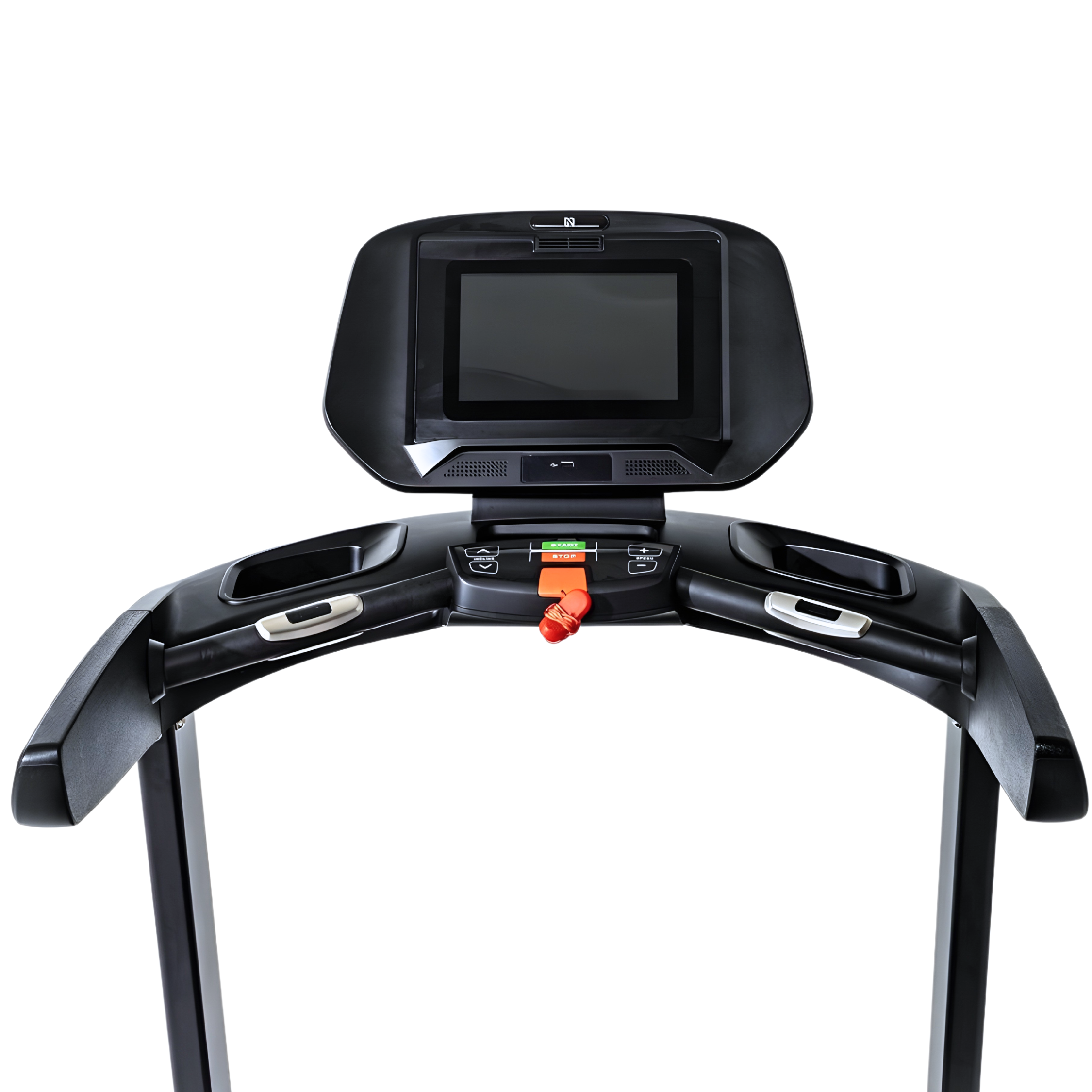 Noble Pro Elite E8ix - Image 3