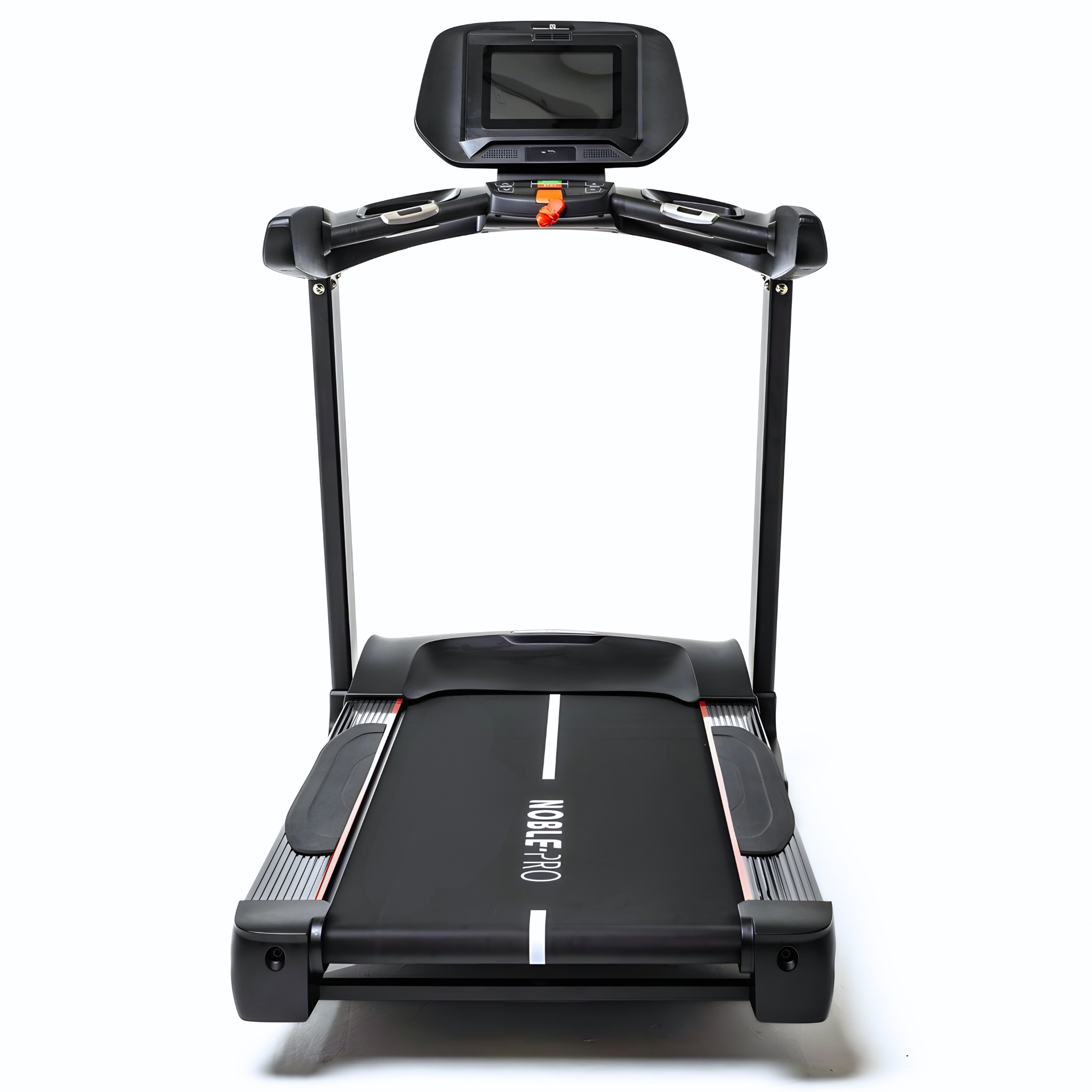Noble Pro Elite E8ix - Image 5