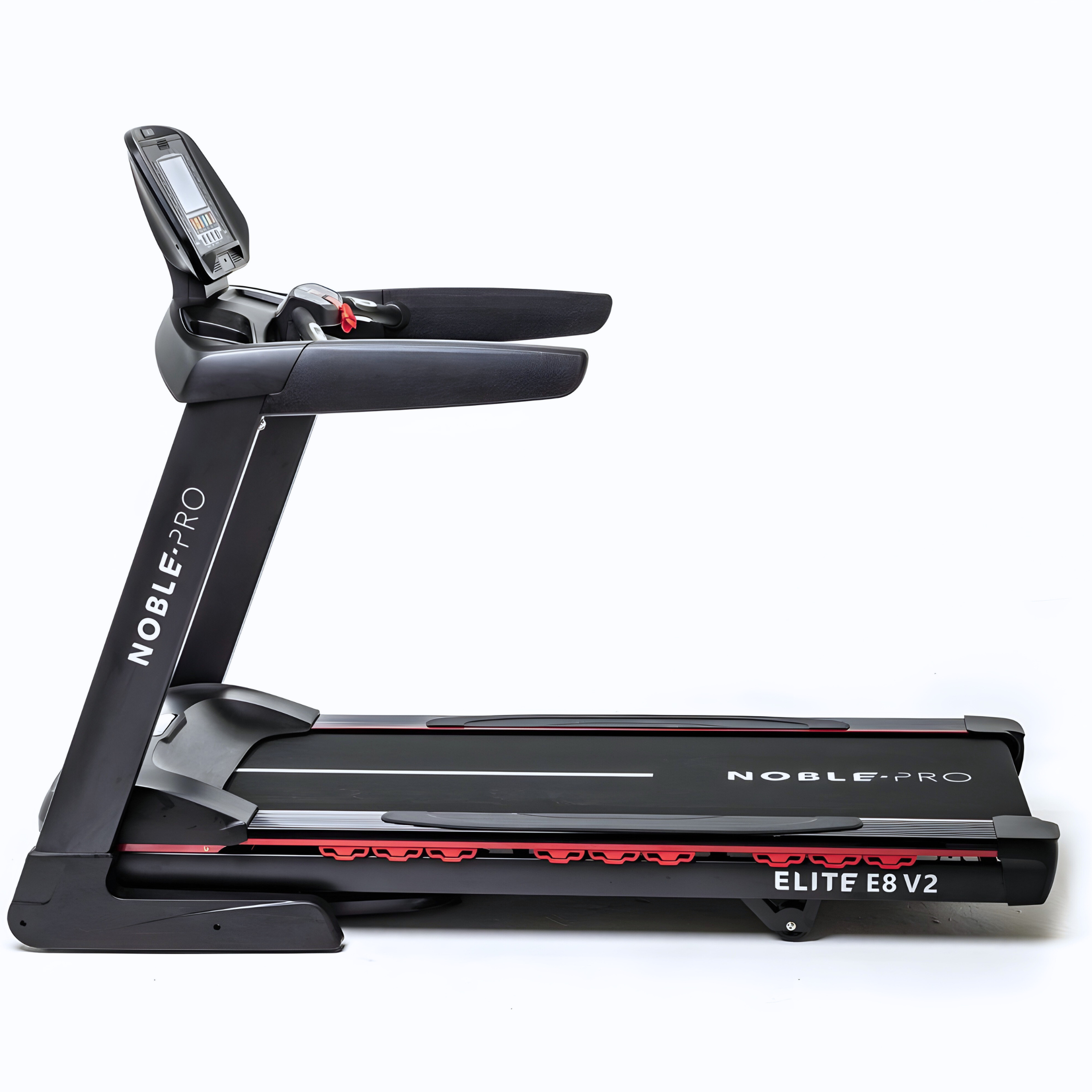 Noble Pro Elite E8S - Image 3