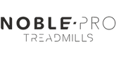 Noblepro.png__PID:2ed62599-f746-41d1-99dd-12a1056f6d1a