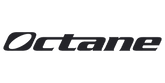 Octane.png__PID:a77e0f1c-2fdf-4bf0-9995-922ca3bbc83b