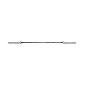 Spirit Olympic Bar - 6ft