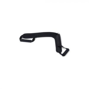 Physical Company Ab Crunch Harness