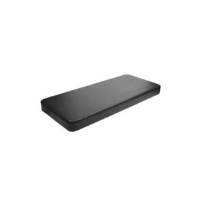 Align-Pilates Platform Extender for A-Series Pilates Reformers