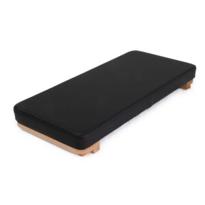 Align-Pilates Platform Extender for for R8-Pro Pilates Reformer