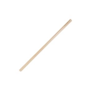 Align-Pilates Maple Roll Up Pole - 32″