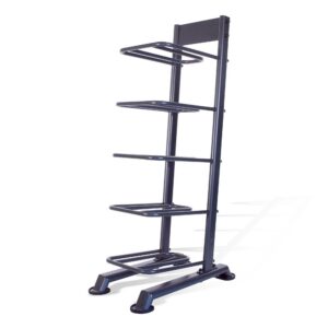 Physical Company Multi Bag / BOSU® Rack (Empty)