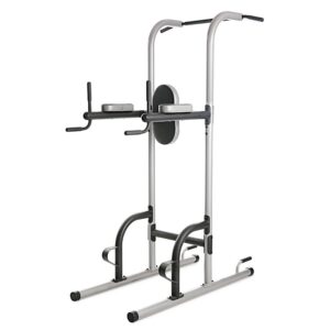 Proform XR 10.9 Power Tower