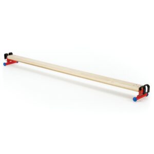 Niels Larsen Dual Purpose Linking Beam