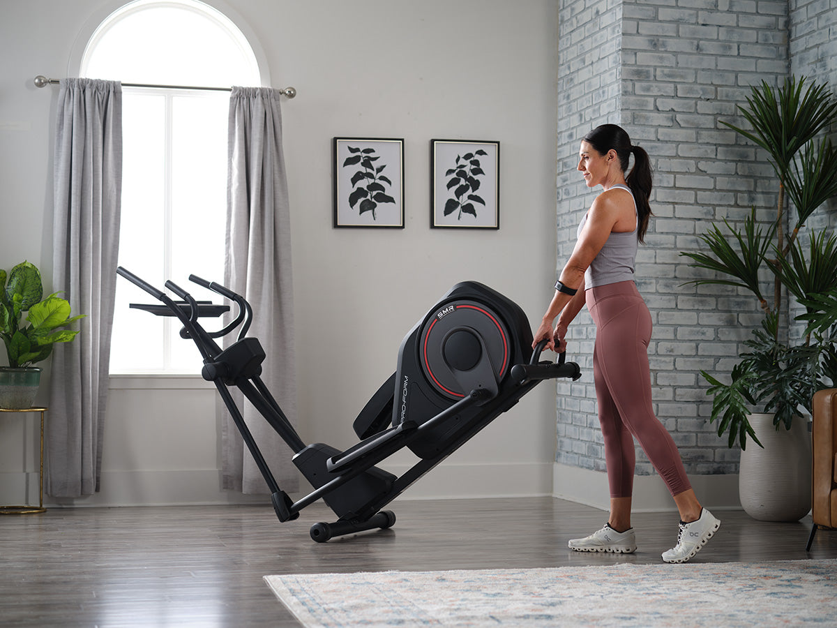 Proform Sport Elliptical - Image 5