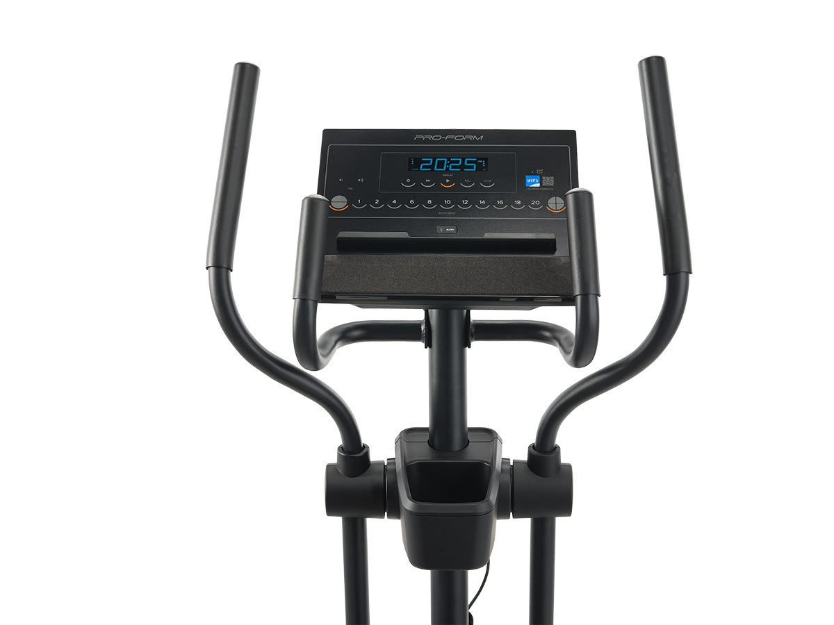 Proform Sport Elliptical - Image 2
