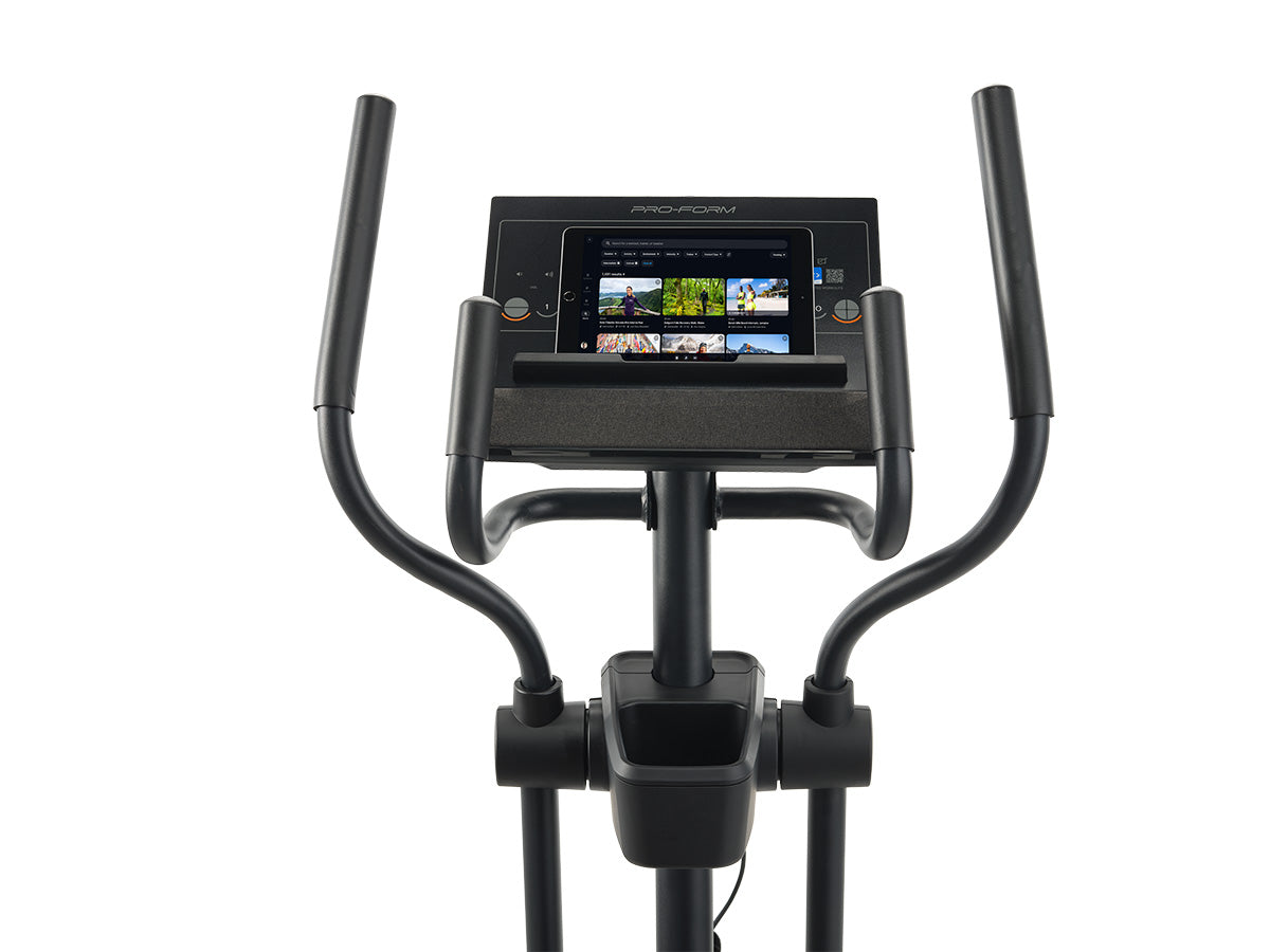 Proform Sport Elliptical - Image 3