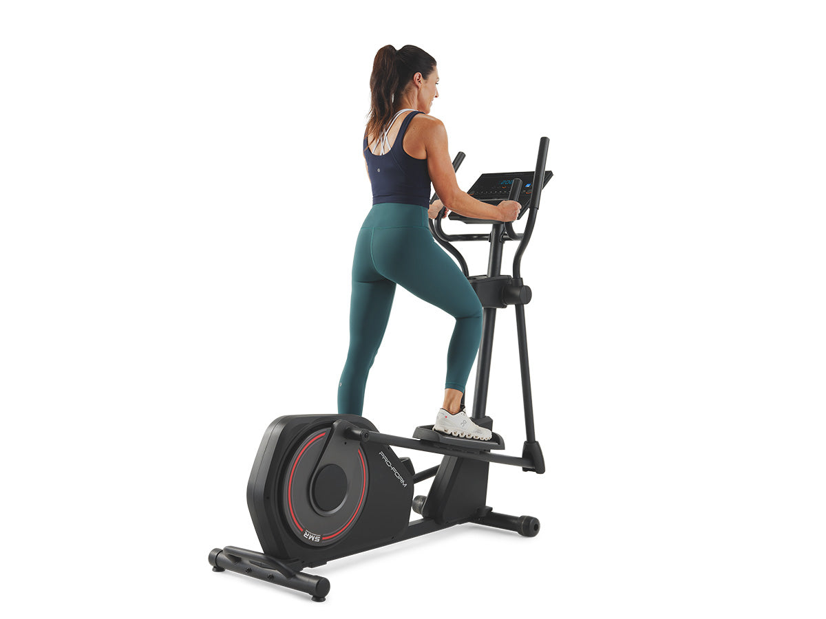 Proform Sport Elliptical - Image 4