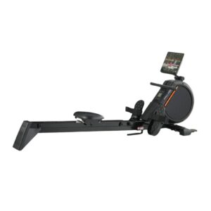 Proform 550R Rower