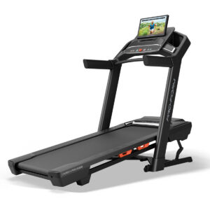 Proform Carbon Pro 9000 Treadmill