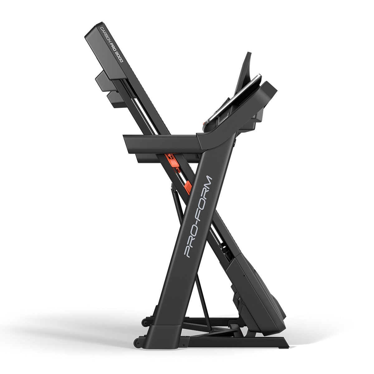 Proform Carbon Pro 9000 Treadmill - Image 2