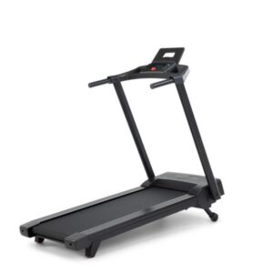 Proform Sport Treadmill