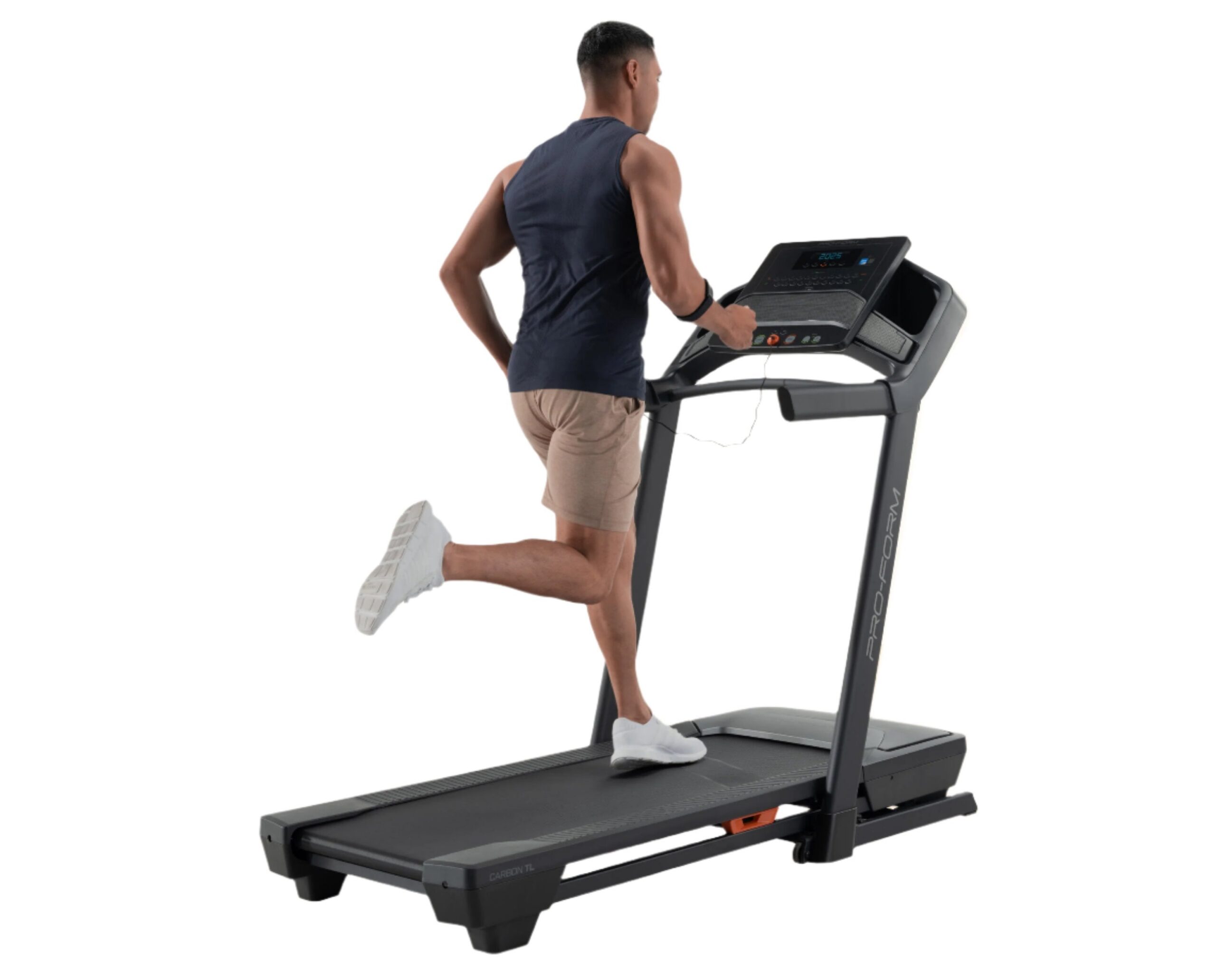 Proform Carbon TL Treadmill - Image 2