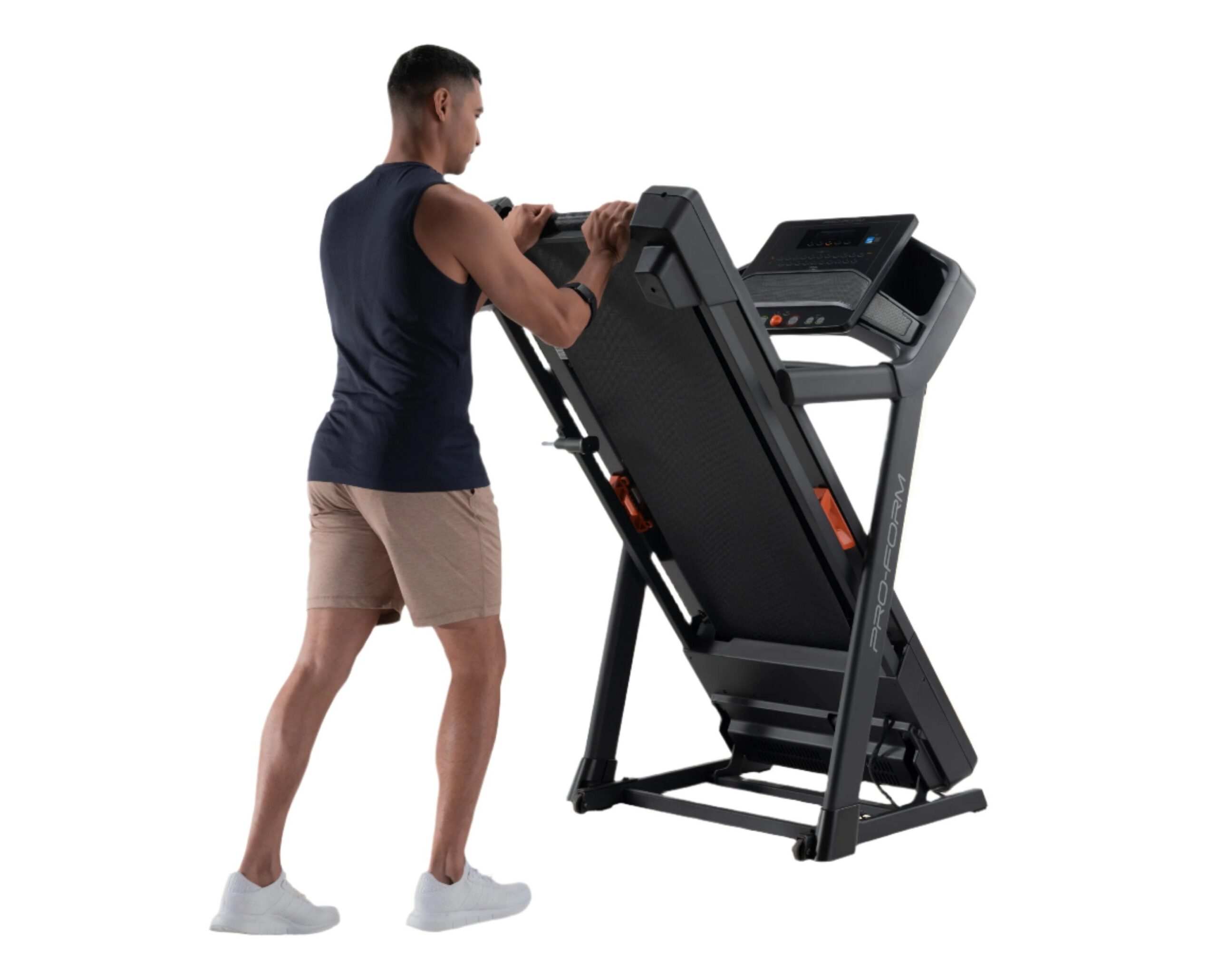 Proform Carbon TL Treadmill - Image 3