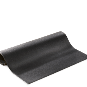 iFIT Equipment Mat