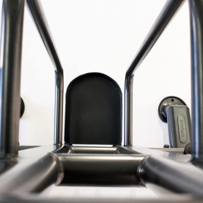 Physical Company Studio Barbell Rack (Holds 12 Sets) - Image 6