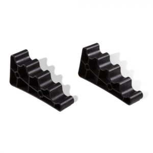 Physical Company Strength Bar Stand